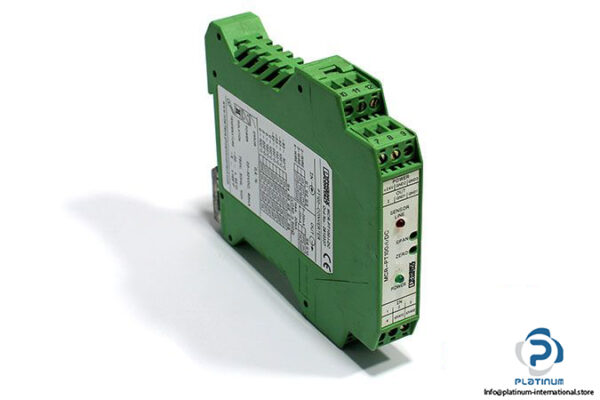 phoenix-contact-MCR-PT100_I_DC-temperature-transmitter