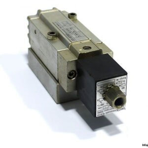 orsta-B8-D-TGL-36389-single-solenoid-valve-with-coil