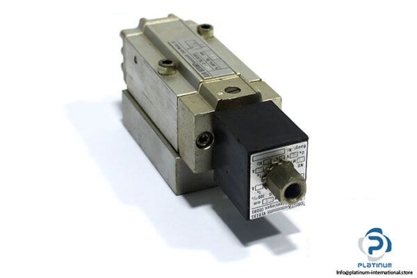 orsta-B8-D-TGL-36389-single-solenoid-valve-with-coil