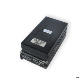 cardin-s38-tx2-30-875mhz-remote-control-gate-opener-new