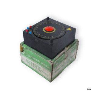 centra-burkle-su-53_54-time-switch-new