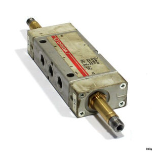 hoerbiger-origa-S9-581-1_8-double-solenoid-valve