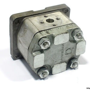bucher-ap200_6-5d-gear-pump