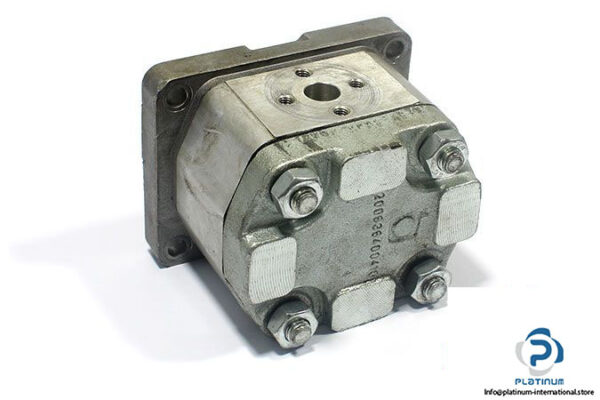 bucher-ap200_6-5d-gear-pump