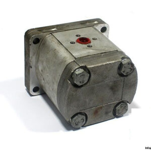 galtech-2SPA140-10N-gear-pump-galtech