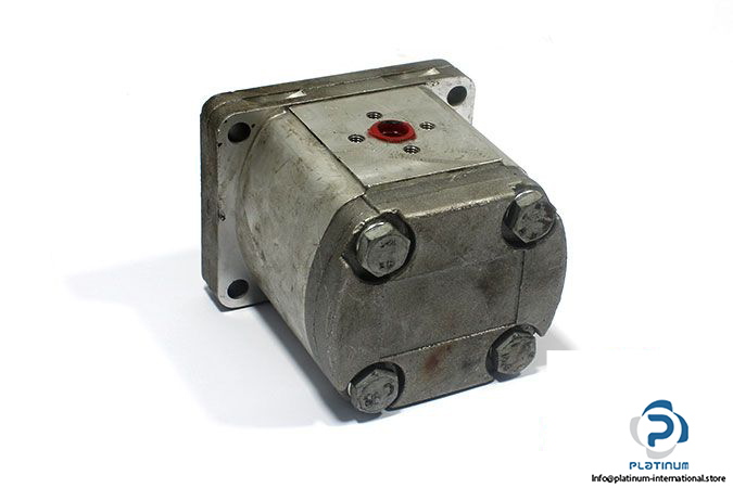 galtech-2SPA140-10N-gear-pump-galtech