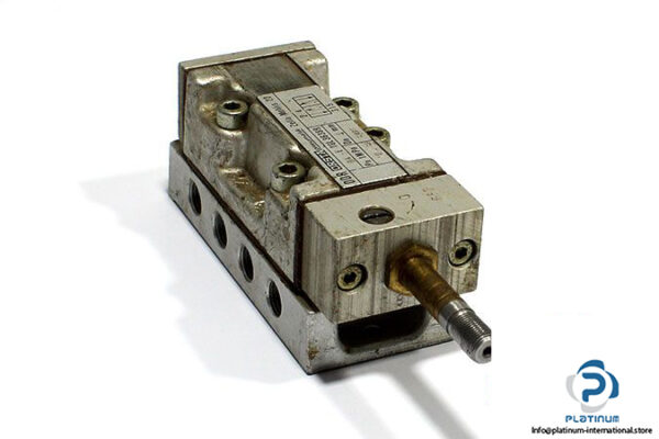 orsta-B4-E-TGL-36389-single-solenoid-valve