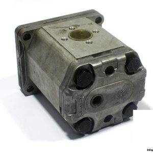 sauer-sundstrand-sem2_25-co01-lfu1-gear-motor