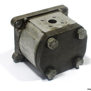 rexroth-1PF2G240_008RC20MB-external-gear-pump