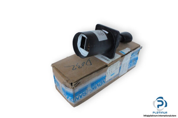 sauer-danfoss-pvre-l-joystick-new