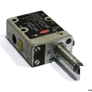 herion-8020750-single-solenoid-valve