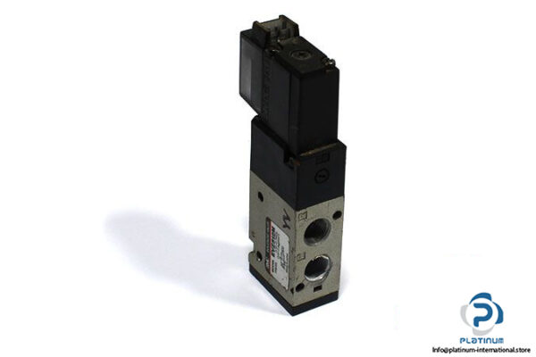 smc-EVZ512M-single-solenoid-valve-2