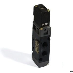 jocomatic-52000051-single-solenoid-valve-2