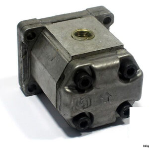 sauer-danfoss-SNP1_4.3D-CO01F-gear-pump