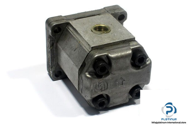 sauer-danfoss-SNP1_4.3D-CO01F-gear-pump