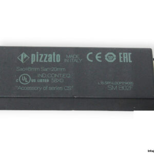 pizzato-sr-bd40an2-b02f-magnetic-safety-sensornew-1