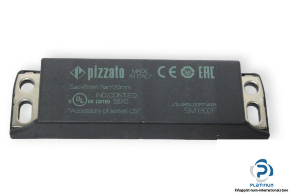 pizzato-sr-bd40an2-b02f-magnetic-safety-sensornew-1