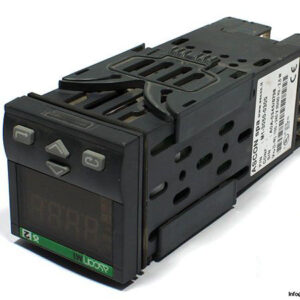 ascon-M1-3050-0300-temperature-controller