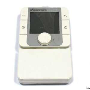 carel-atc4cv1cvt-room-terminal