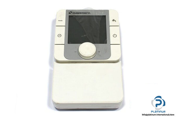 carel-atc4cv1cvt-room-terminal