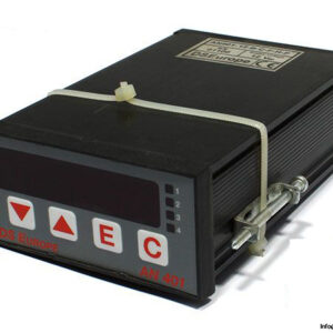 ds-europe-AN401-12-B-C-F-H-P-microprocessor-panel-meter