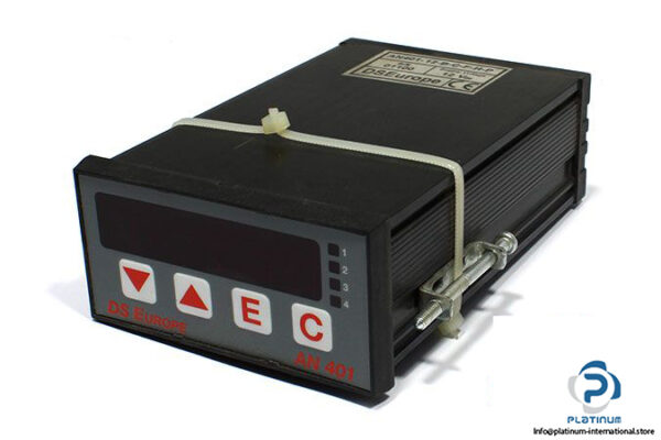 ds-europe-AN401-12-B-C-F-H-P-microprocessor-panel-meter