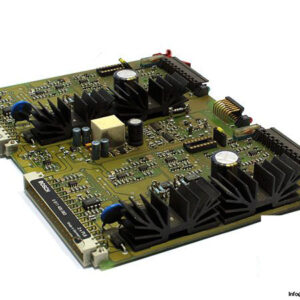 bosch-0-811-405-083-amplifier-card