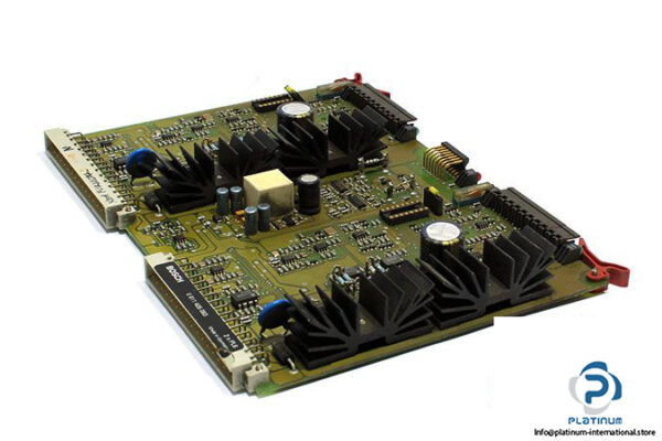bosch-0-811-405-083-amplifier-card