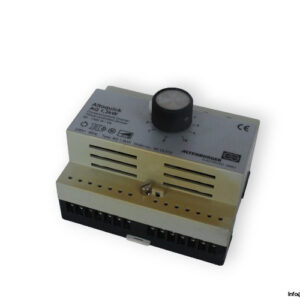 altenburger-electronic-aq-13kw-phase-controlled-dimer-new