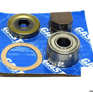 gast-mfg-K-202-repair-kit