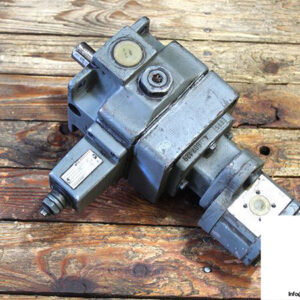 rexroth-1PV2V3-30_40RE01MC40A1-variable-vane-pump