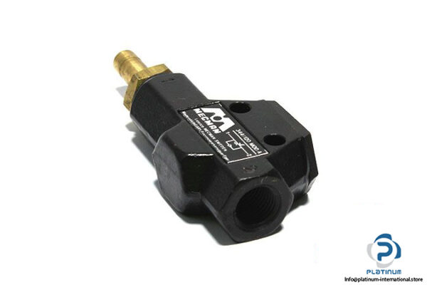 Mecman-344_120-MOD-A-flow-control-valve
