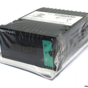 gefran-f000172-universal-temperature-indicator