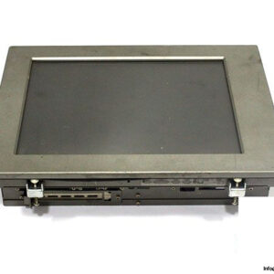iei-PPC-5150GS_8520_T-R-panel-pc