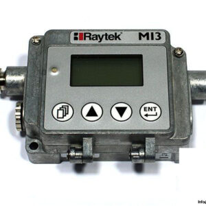 raytek-MI3-RAYMI3COMM-miniature-infrared-sensor