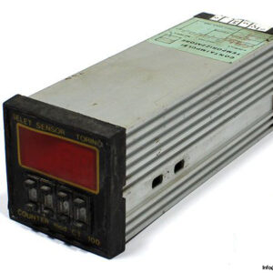 selet-sensor-CT-124_-_24_M-counter