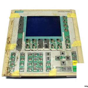 siemens-6AV6-542-0BB15-2AX0-panel