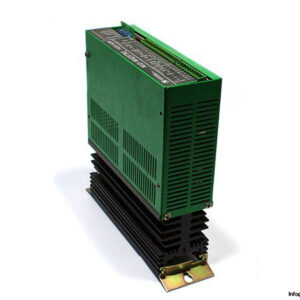 control-techniques-140-X-14_28-dc-servo-drive