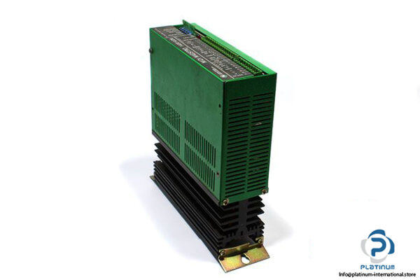 control-techniques-140-X-14_28-dc-servo-drive