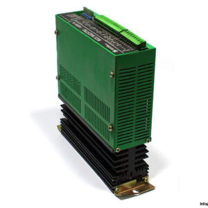 control-techniques-140-X-8_16-dc-servo-drive