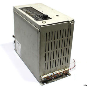 allen-bradley-4100-234-R-servo-motion-controller