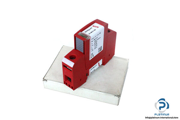 dehn-dg-s-320-surge-protection-for-power-supply-new