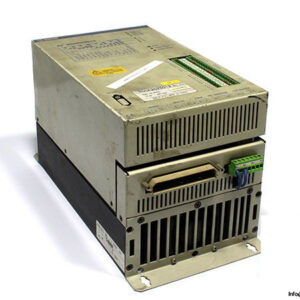 num-MNDA2025Q12-servo-drive