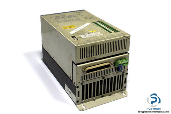 num-MNDA2025Q12-servo-drive