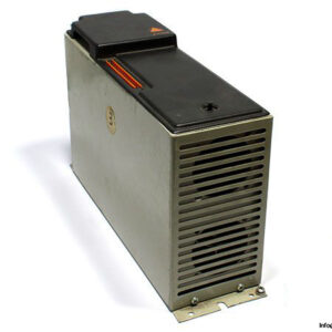 axor-CD-180-15_30-servo-drive