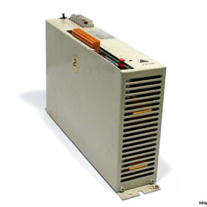 axor-CD-180-8_16-servo-drive