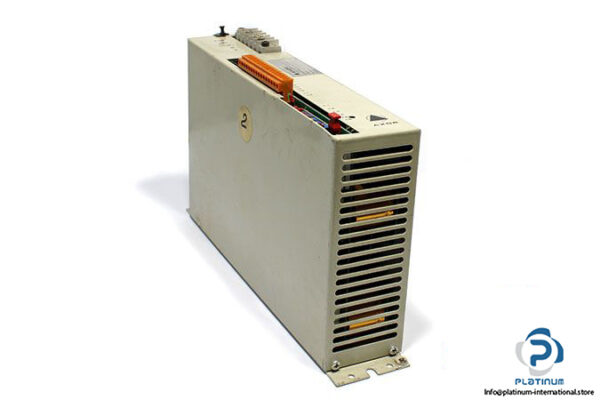 axor-CD-180-8_16-servo-drive