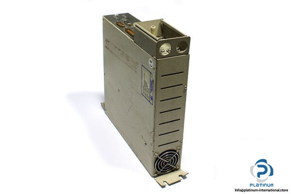 elettronica-industriale-MA-IBD50A206-18-R-304-servo-drive