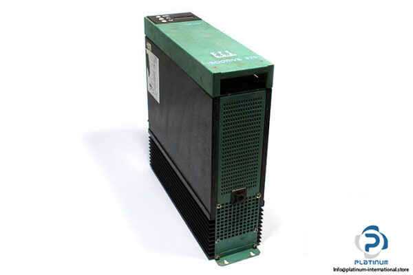 e.c.s.-FDD030-servo-drive