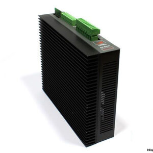 urel-az-synt-200_26-servo-drive